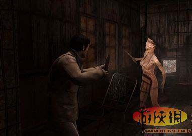 游侠网