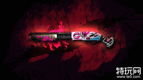 csgo开箱推荐哪个平台