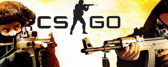 csgo启动项怎么设置