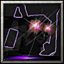 魔兽争霸《DOTA系列》浅析651新物品—食尸鬼王的臂章（下）