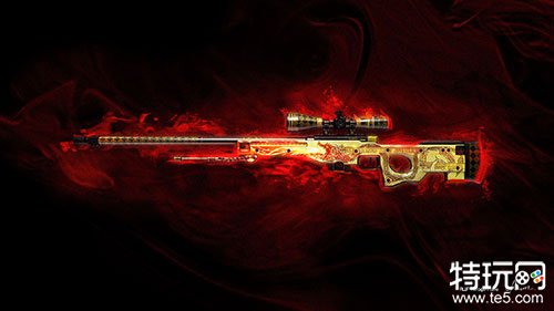 CSGO真实开箱网站有哪些