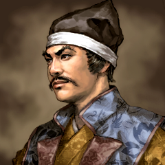 信长之野望13：天道