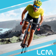 真实自行车队经理2022最新版(LCM2022)