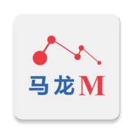 马龙M app最新版