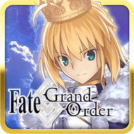 fgo破解版内置修改器版(Fate/GO)