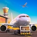 机场模拟器大亨官方版(Airport simulator)