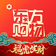 东方购物app官方版