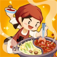 模拟中餐馆游戏最新版
