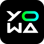 YOWA云游戏app最新版