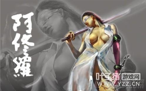 DNF阿修罗85版本4大流派加点之独立均衡