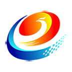 今日金川手机客户端