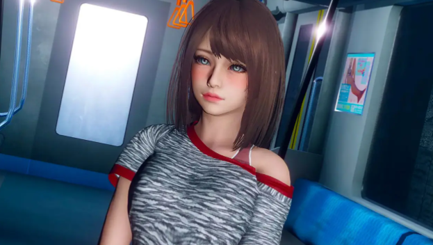 永恒世界EternumV0