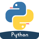 Python编程狮app最新版