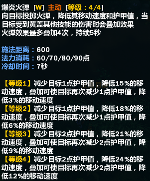 梦三国黄盖官渡攻略