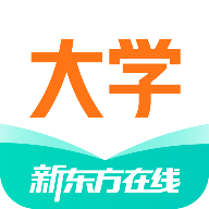 新东方网课app