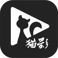猫影动漫app安卓版