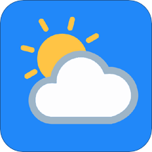 本地天气预报app最新版