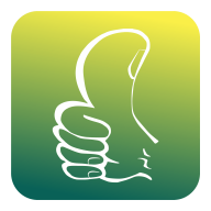 大拇指手游app官方版