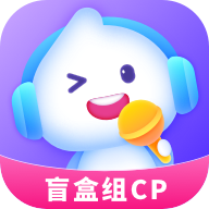 K糖app官方版