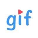 Gif助手app手机版