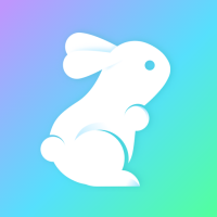 魔兔壁纸app官方版