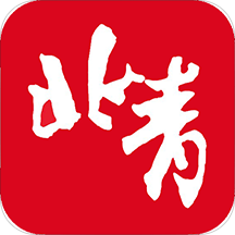 北京头条app(北京青年报)