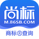 尚标商标注册查询app手机版