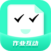 青年大学习app最新版