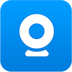 qrresult111摄像头app(v380)