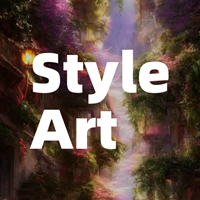 StyleArt app最新版本