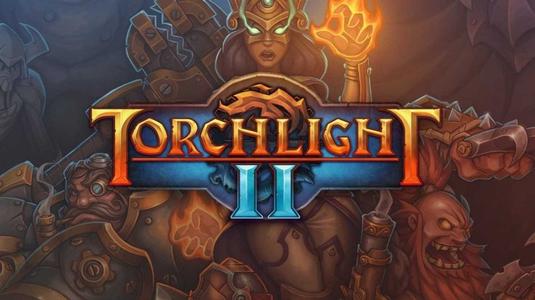 火炬之光2EPIC版新手常见问题汇总