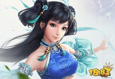 问道-力水相性加点详细解读