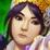 梦三国——曹操大逃亡最强攻略