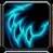 魔兽世界怀旧服WLK猫德攻略