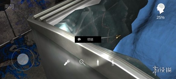 游戏筒网19