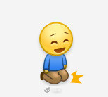 游戏筒网10