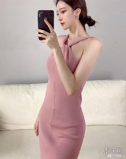 游戏筒网3