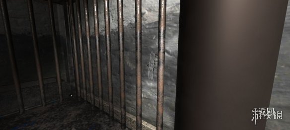 游戏筒网10