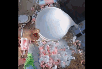 游戏筒网2