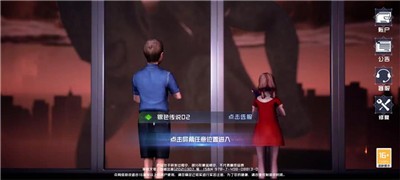 奥特曼超级银河传说好玩吗 奥特曼超级银河传说玩法简介