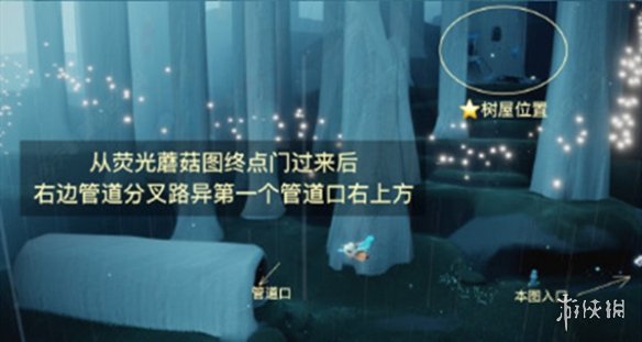 游戏筒网7