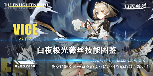 游戏筒网1