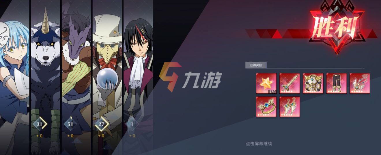 附件1639454377.jpg