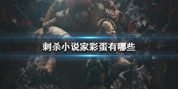 游戏筒网1