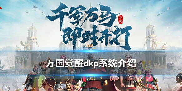 游戏筒网1
