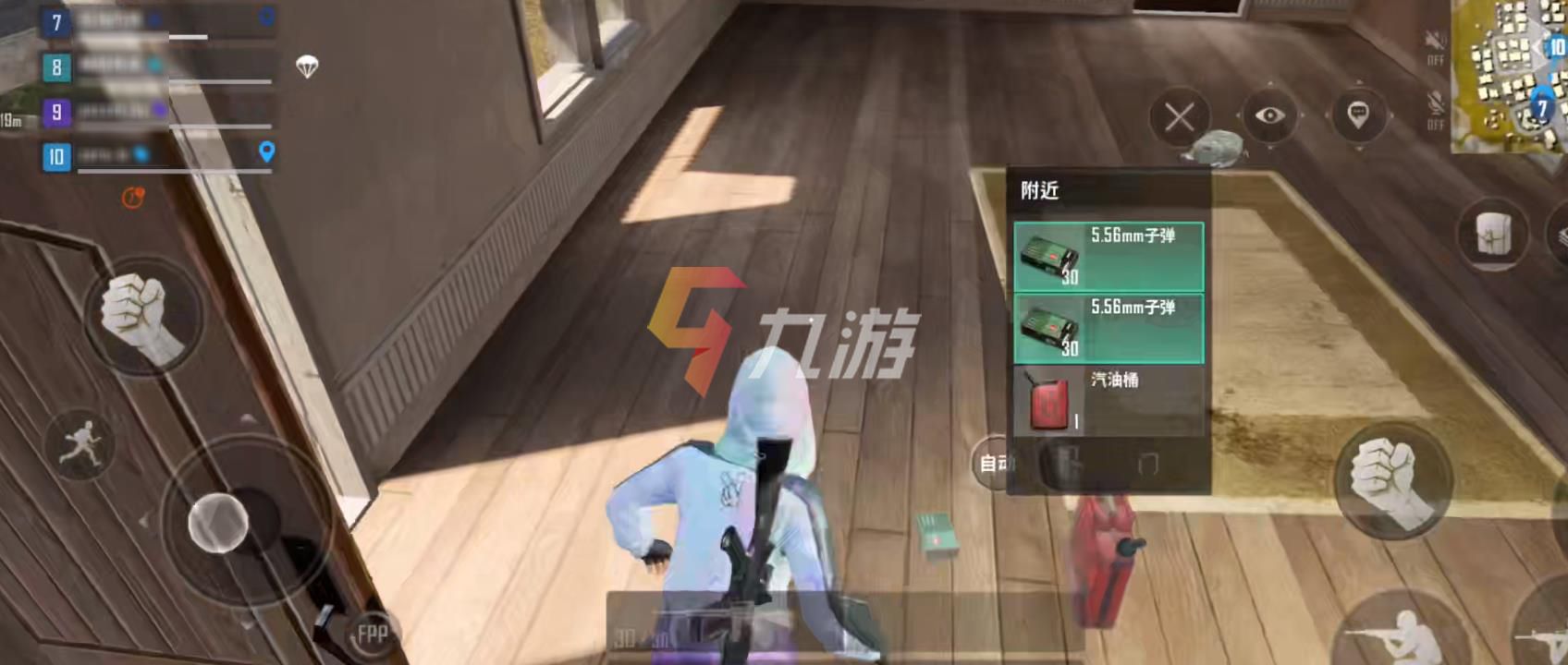 附件1639373181.jpg