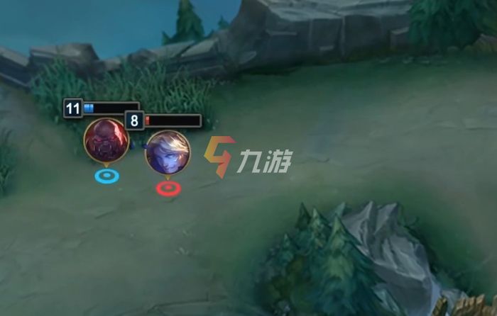 附件1646722645.jpg
