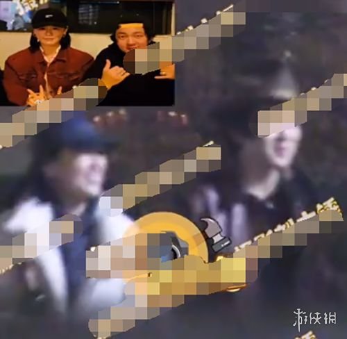 游戏筒网3