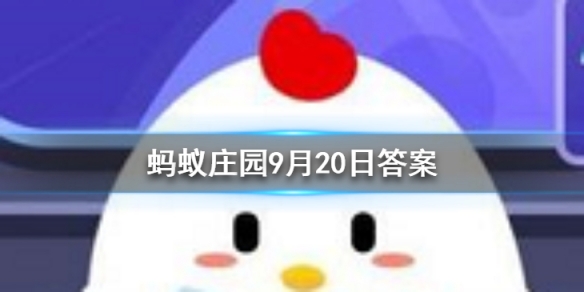 游戏筒网1