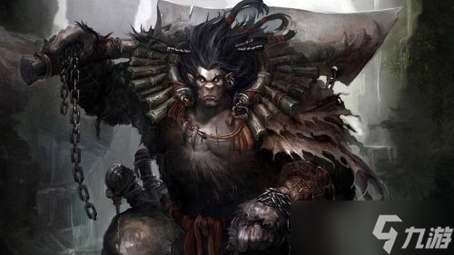 魔兽世界英雄榜怎么查看